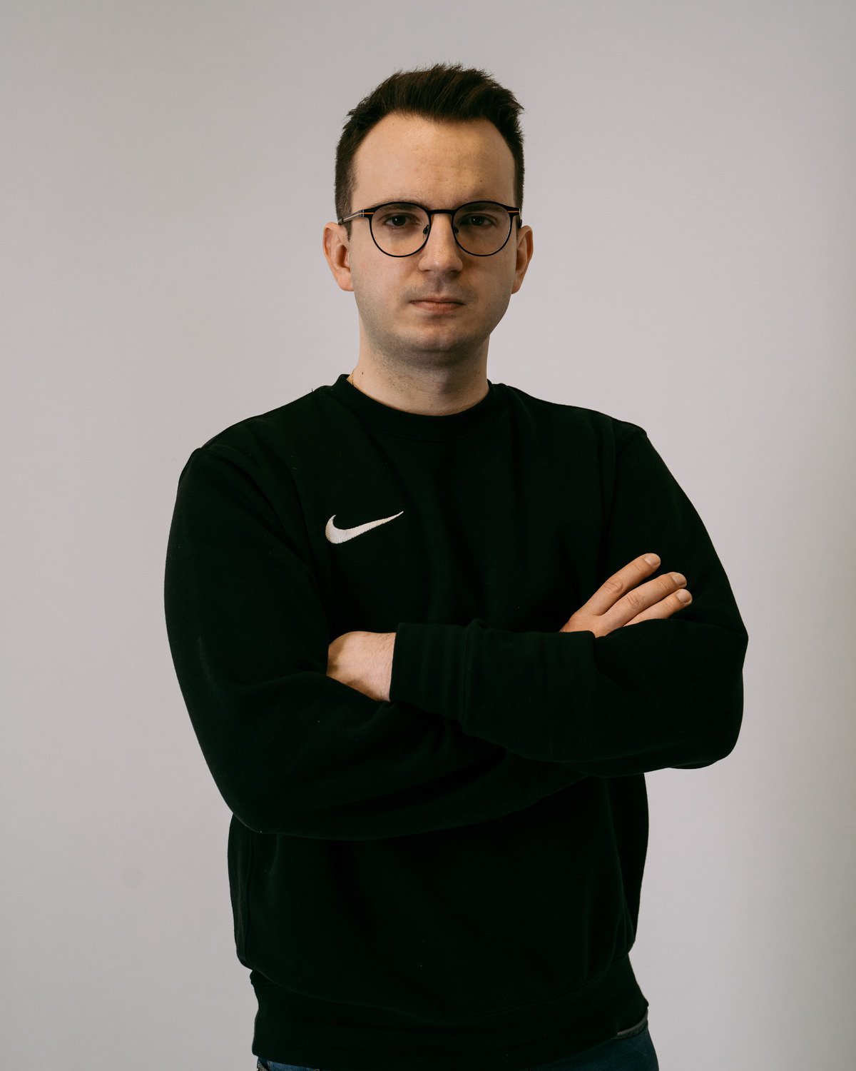 Founder